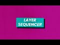 After Effects Script: Layer Sequencer