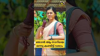 ഞാൻ ആ നാറിയെ ഒന്നു കണ്ടിട്ട് വരാം 🤣🤣 #shorts #shortsfeed #ontrending #movie