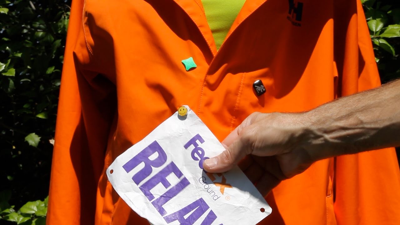 Comparison Test Youtube