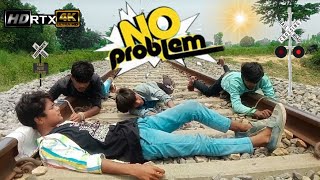 No problem(2010)superhit Hindi full comedy movie Sanjay Dutt Suniel shetty Anil Kapoor Paresh Rawal