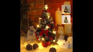 3772【02新重M】The Oldest Tree of Life and Christmas Tree is Here in Japan現存する世界最古の生命の木＝クリススマスツリー説by HH