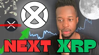 XCN: SHOULD YOU BUY THIS INSTEAD OF XRP? MASSIVE NARRATIVE! ONYXCOIN PRICE PREDICTION