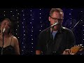 Rob Elder - Live @ Big Bay Sound - Full Session