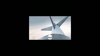 Bruh edit #aviation #phonk