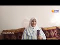 من كازا..شاب مقرقب كيحيح على الأم ديالو الشيبانية وكيتعرا عليها حيت مبغاتش تعطيه يشري القرقوبي