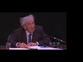 the greatness of rabbi eliezer ben hyrcanos by elie wiesel