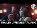 A Star is Born - Trailer Ufficiale Italiano