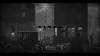 Saklı EP - Yağsa Felekten [Demo] (senshencritical)