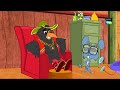 নান্দু লবণ হালাল full episode in bengali videos for kids