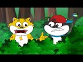 নান্দু লবণ হালাল full episode in bengali videos for kids