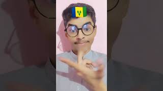 Mujeeb Deaf! 😁👍 Challenge world impossible IQ test he mad say know 🤨😑🤣 | July 3, 2023 #mujeebdeaf