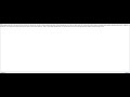 Mad Lib Project (Java)