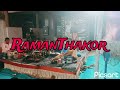 કોઈ મીલે સંત ઉપદેશી ramanthakor u0026 mamtathakor