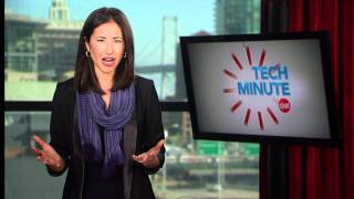 Tech Minute: Facebook's Timeline feature