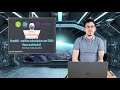 Fullstack GraphQL and React tutorial | subscription server in Node.js using Apollo | step by step