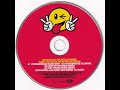 BIG BASS vs MICHELLE NARINE - What You Do (Stonebridge Club Mix)