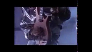 Top Gun Anthem Joe Satriani flv mp4 mpeg4