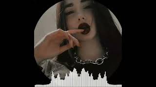 Do you love me | baaghi 3 song | Bassboosted music