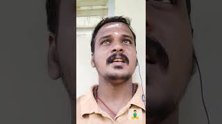 Paapam Seiyathiru Maname🧘‍♂️🧘‍♀️(பாபஞ் செய்யாதிரு மனமே, கடுவெளி சித்தர்) - Gold Songs