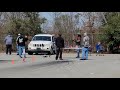 478 bandit beatdown rc drag racing fort valley ga