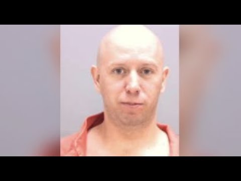 53 Year Old Suspect Sought In Deadly Salt Lake City Hit And Run Crash