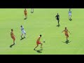 20190331 湘南ベルマーレ対清水エスパルス　白熱の攻防①