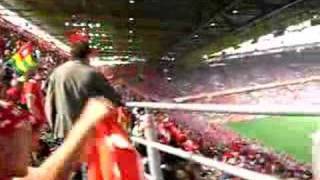 The swiss red wall in Dortmund2