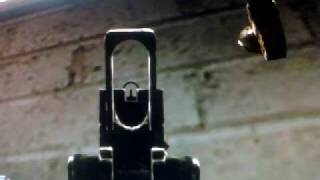 cod4 easy elevator