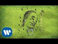 Young Thug - Mannequin Challenge ft. Juice WRLD (Audio)