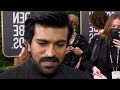 golden globe award for best original song goes to naatunaatu rrr ramcharan ntr