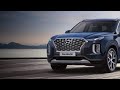 HYUNDAI PALISADE indonesia 2022 | pemesanan 081228000674 | #bigsuv