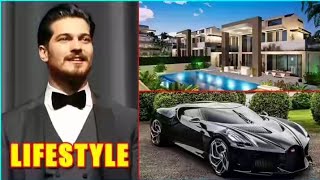 Cagatay Ulusoy Lifestyle, Wife, Networth, Car, Family, Height, Age, House, Biography 2022