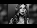 Lady Gaga - Shallow (Solo Version)