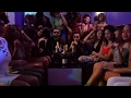 DJ SA-iD feat. BIWAI - C Le Wai (Clip Officiel)