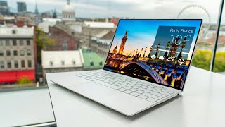 Best Laptop for Students in 2024: ULTIMATE GUIDE