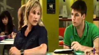 Neighbours Andrew Scenes - 6141 - AUS