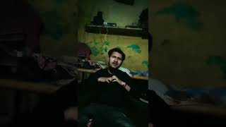 # Dil tutla Pawan Singh Ka gaana # Vijay barud Ka new short 💔💔💔 # viral video trending