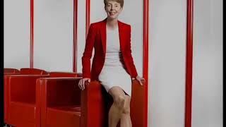 "From Injustice to Redemption: Government's Pledge to Clear Postmasters in Horizon Scandal!