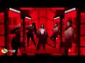 Pabi Cooper & Yumbs - Dali Wam [Feat. MaWhoo & Nkosazana Daughter] (Official Audio)