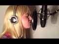 Adele - Someone like you (Elli Flemstrom cover)