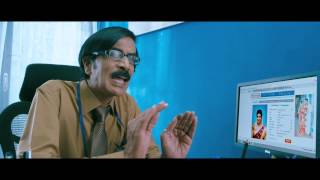 Sonna Puriyathu | Tamil Movie | Scenes | Clips | Comedy | Songs | Manobala informs Meera Krishnan