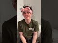 Elliana Walmsley | TikTok