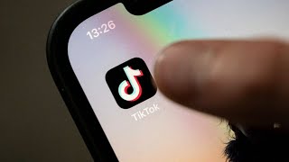 Latest on possible TikTok ban