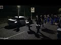 Movenis RSOW (No.2) @ Armagh True Blues Parade ~ 19/08/23 (4K)