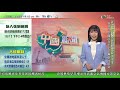 無綫7 30 一小時新聞 tvb news｜英國制定策略防公營服務受影響 法國部分大城市上街人士需戴口罩｜法國任歐盟輪任主席國為期半年 ｜南非國會大樓火警據報無人傷｜20220102