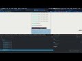 Episode 27: React Developer Tools Extension