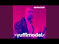 Yuffimodel