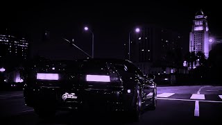 Nomyn - Legacy
