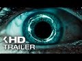 RINGS Trailer Cutdown (2017)