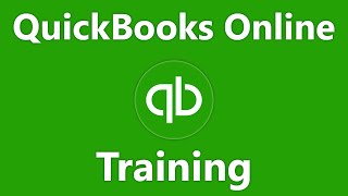 Learn How to Create Scheduled Paychecks in QuickBooks Online: A Training Tutorial